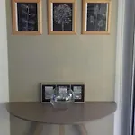 Apartamento En Rez-de-jardin Avec Terrasse