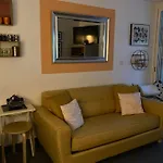 En Rez-de-jardin Avec Terrasse * La Grande-Motte